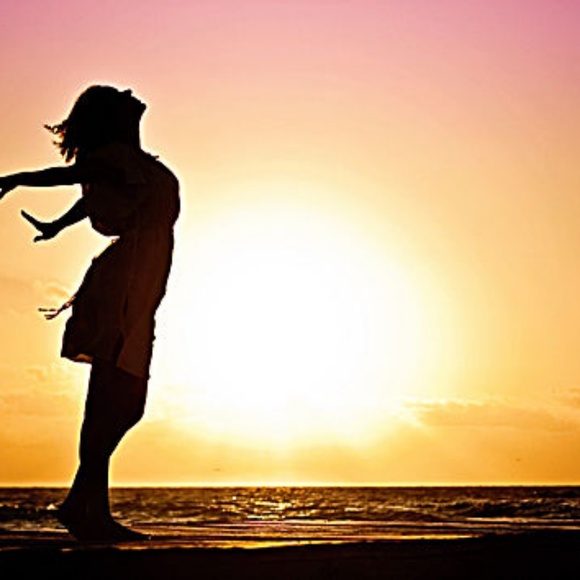 Meet your Posher, Jerry - Picture 2 of 2